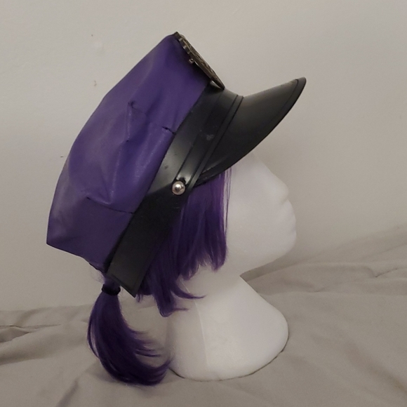 Purple Guy Cosplay | Poshmark